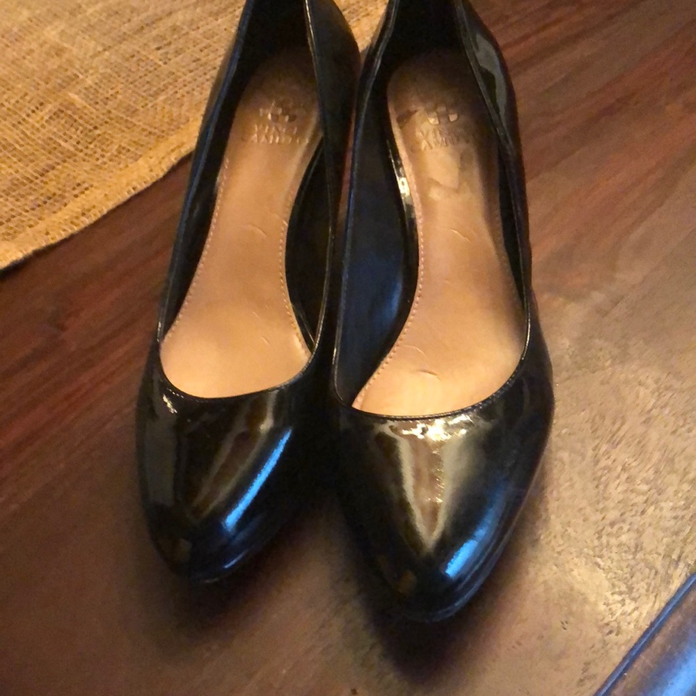 Vince Camuto Shoes